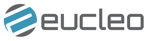 eucleo